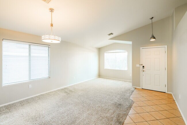 Building Photo - 6737 W Greenland Ct