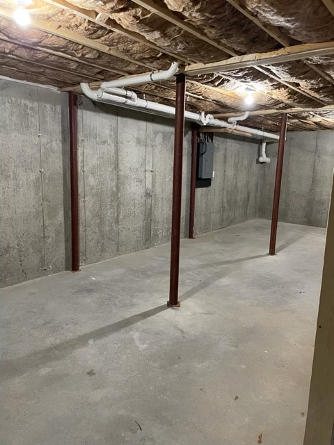 Building Photo - 4 Dogwood Ln