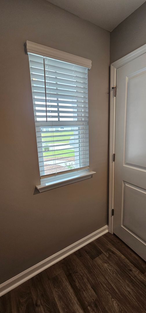 Building Photo - Luxury Meets Privacy in This 4-Bedroom Cul...