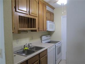 Building Photo - 2270 NE 68th St