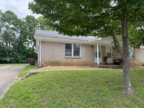 Building Photo - 311 Rebel Rd