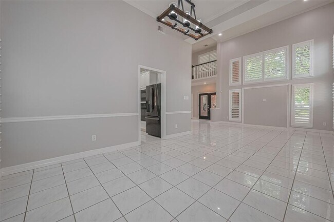 Building Photo - 6503 Taimer Ct