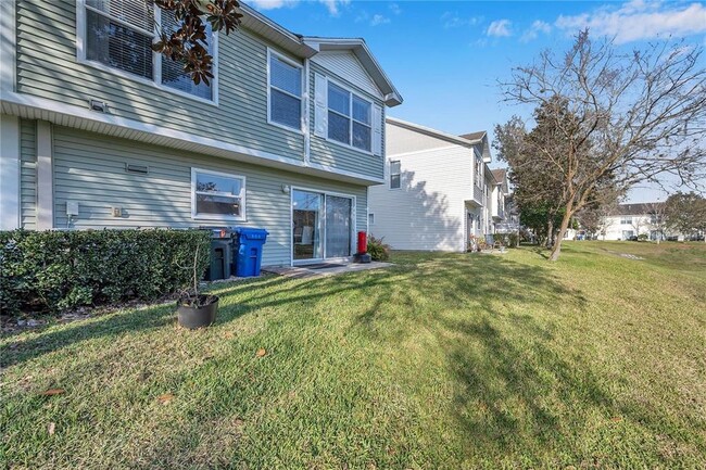 Building Photo - 2913 Bear Oak Dr