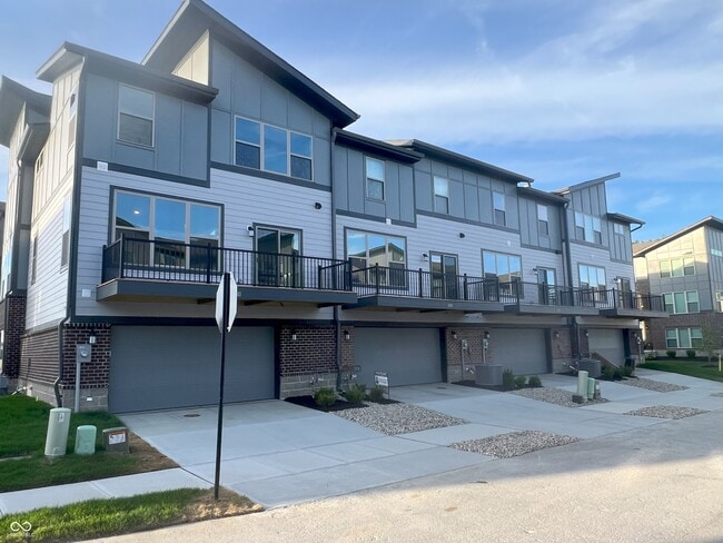 Building Photo - 13474 Elias Pl