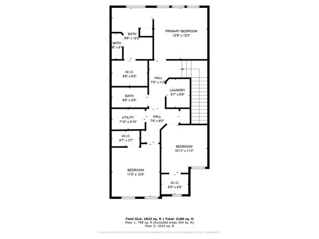 Building Photo - 5954 Hawkweed Dr