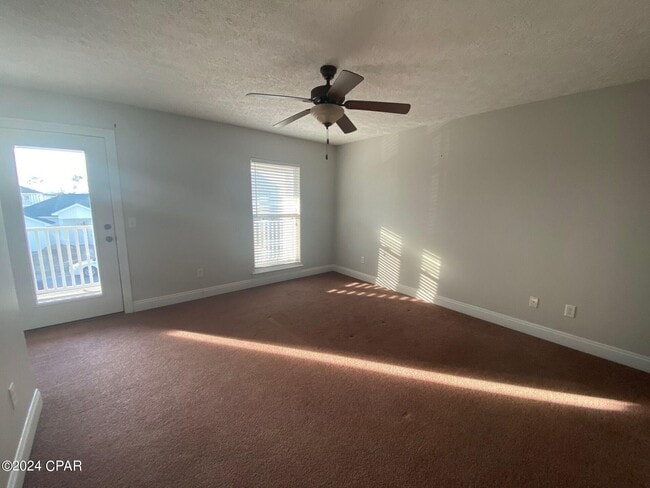 Building Photo - 2646 Avondale Ct