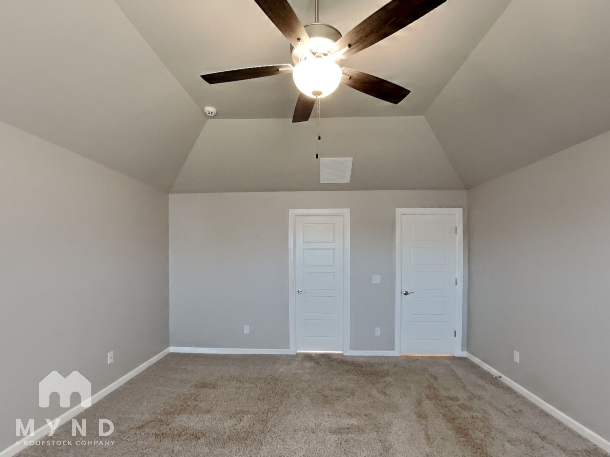 Building Photo - 8316 Lambert Wy