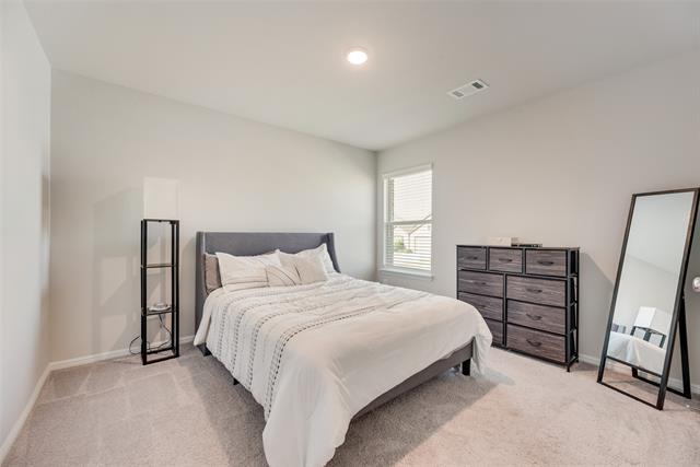 Building Photo - 8900 Bronze Meadow Dr