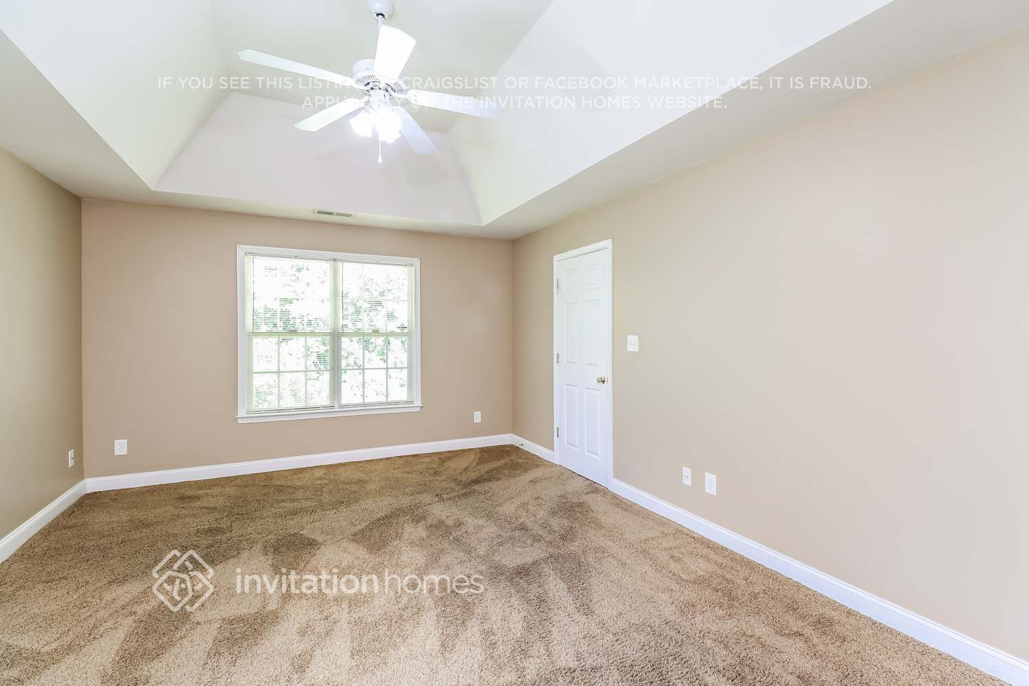 Building Photo - 2730 Stagbuck Dr
