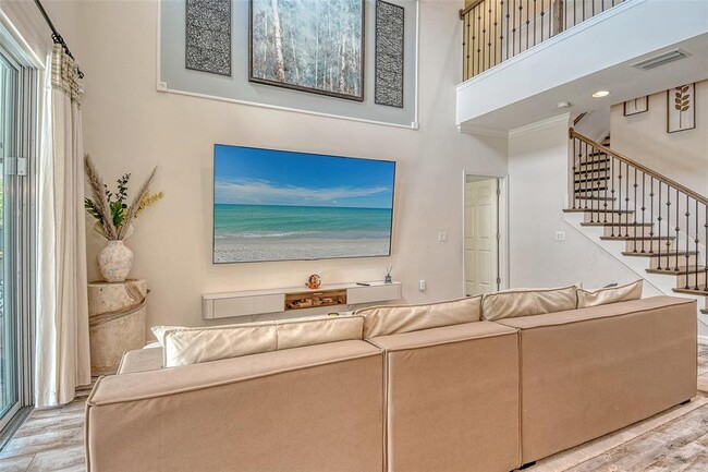 Building Photo - 7256 Monarda Dr