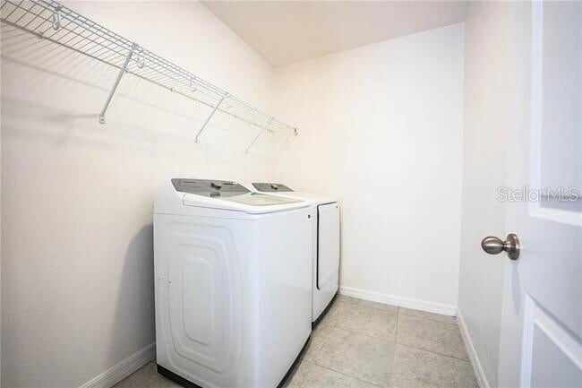 Building Photo - 3883 Academia Ave