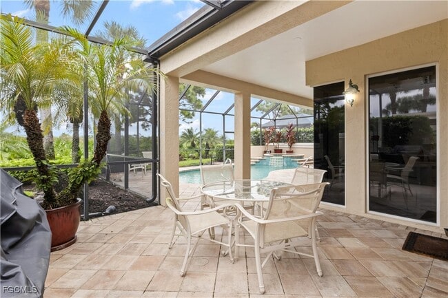 Building Photo - 3400 Riviera Lakes Ct