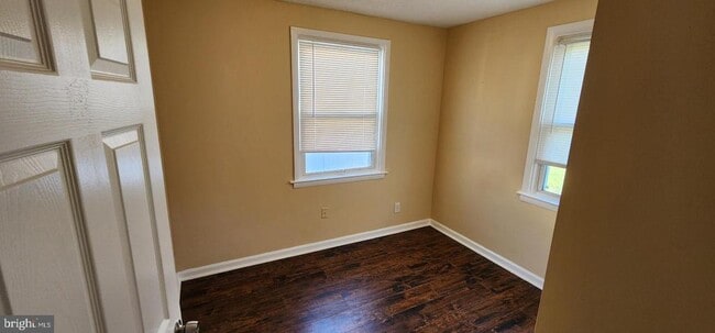 Building Photo - 623 New Jersey Ave