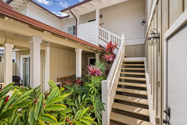 Building Photo - 92-1202 Olani St