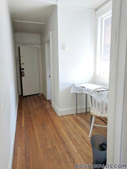 Building Photo - 1179 Boylston St
