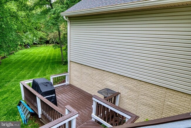 Building Photo - 3180 Rivanna Ct