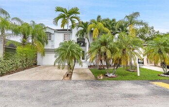 Building Photo - Southwest 123rd Avenue, Miami, FL 33186 - 4 BR 2.5 BA single-family home