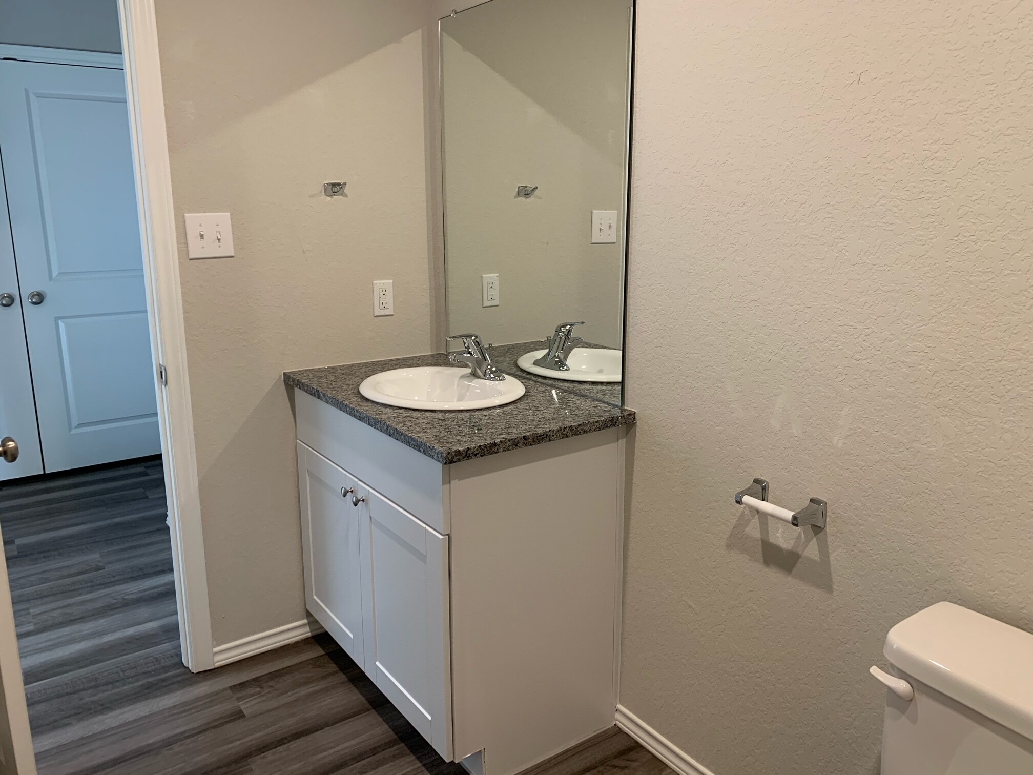 Building Photo - 4818 Republic View