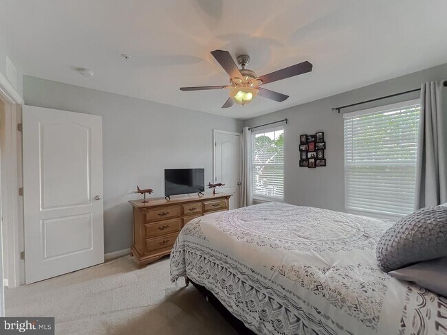Building Photo - 46834 Jillian Grace Ct