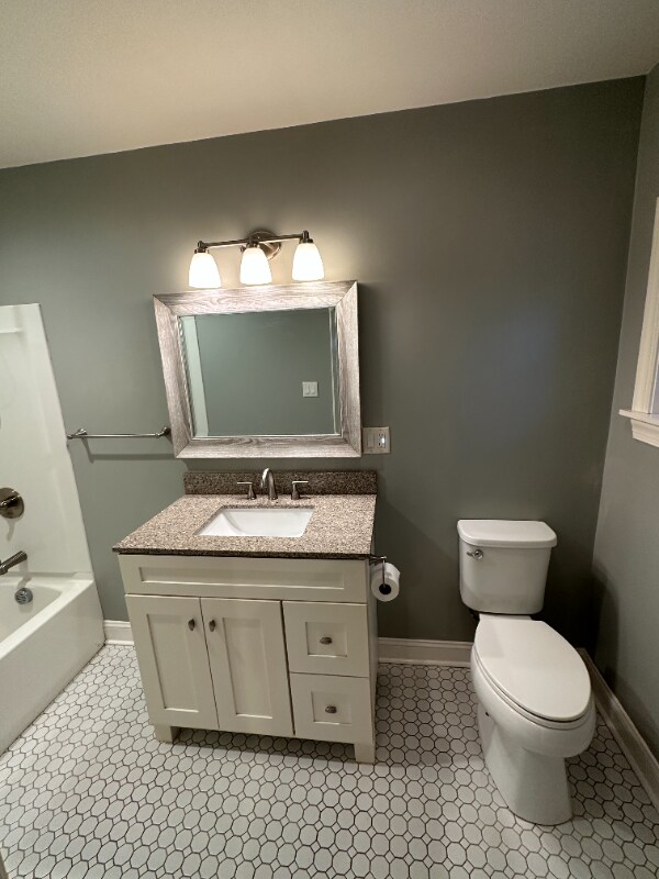 Building Photo - 2652 PA-390