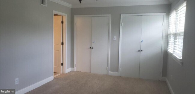 Building Photo - 9109 Barrick St