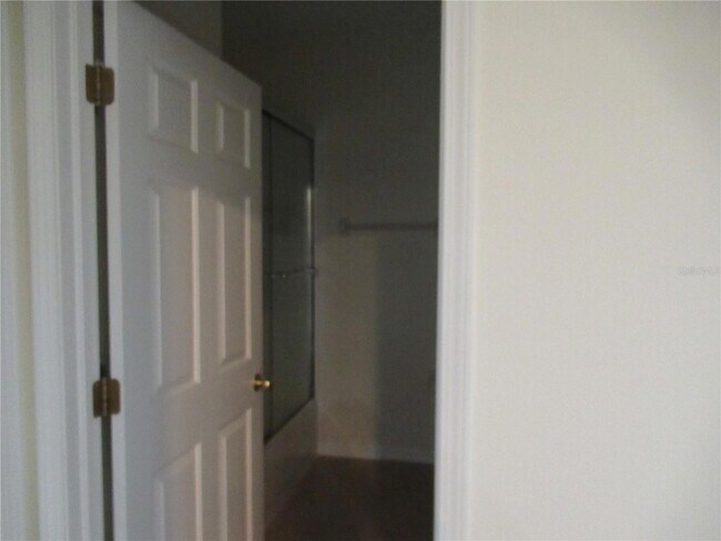 Building Photo - 8727 Karpeal Dr