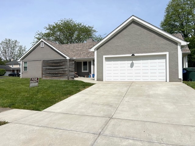 Building Photo - 3580 Kinsale Head Dr