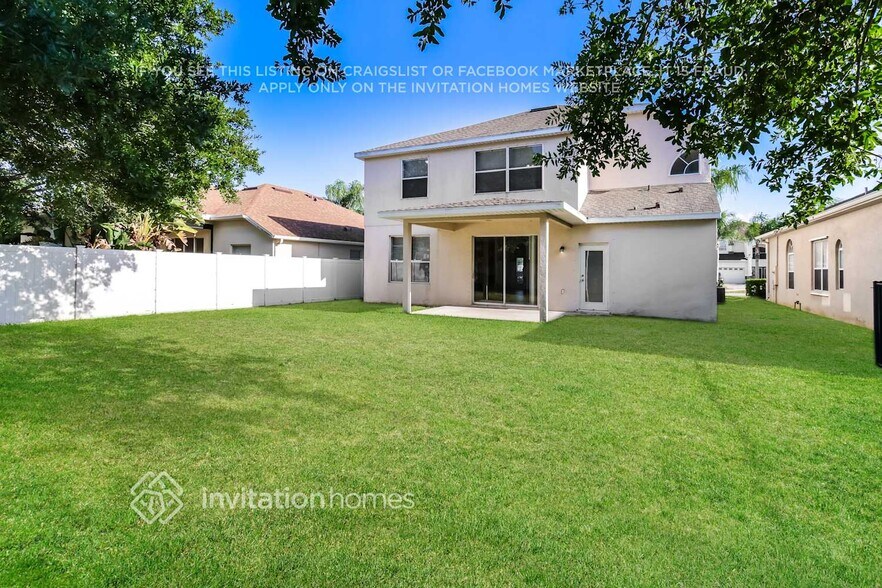 Building Photo - 1226 Hasley Pl