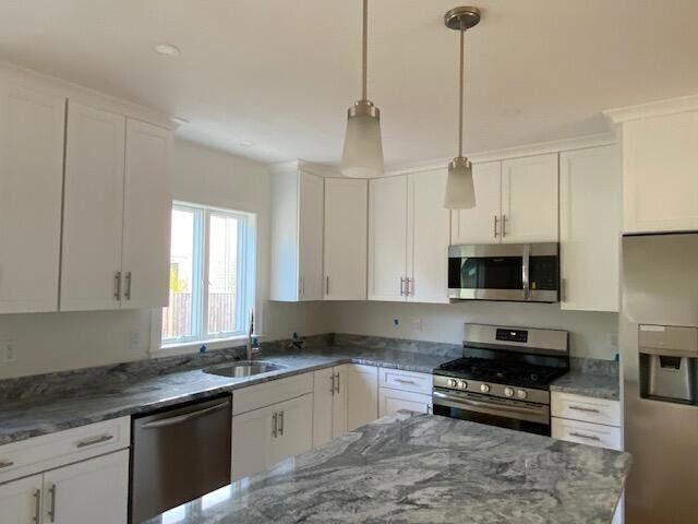 Building Photo - 1 Beach Plum Path