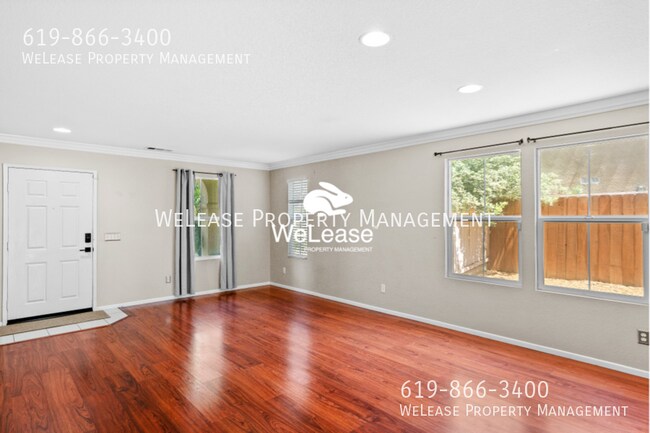 Building Photo - 3998 Carino Way