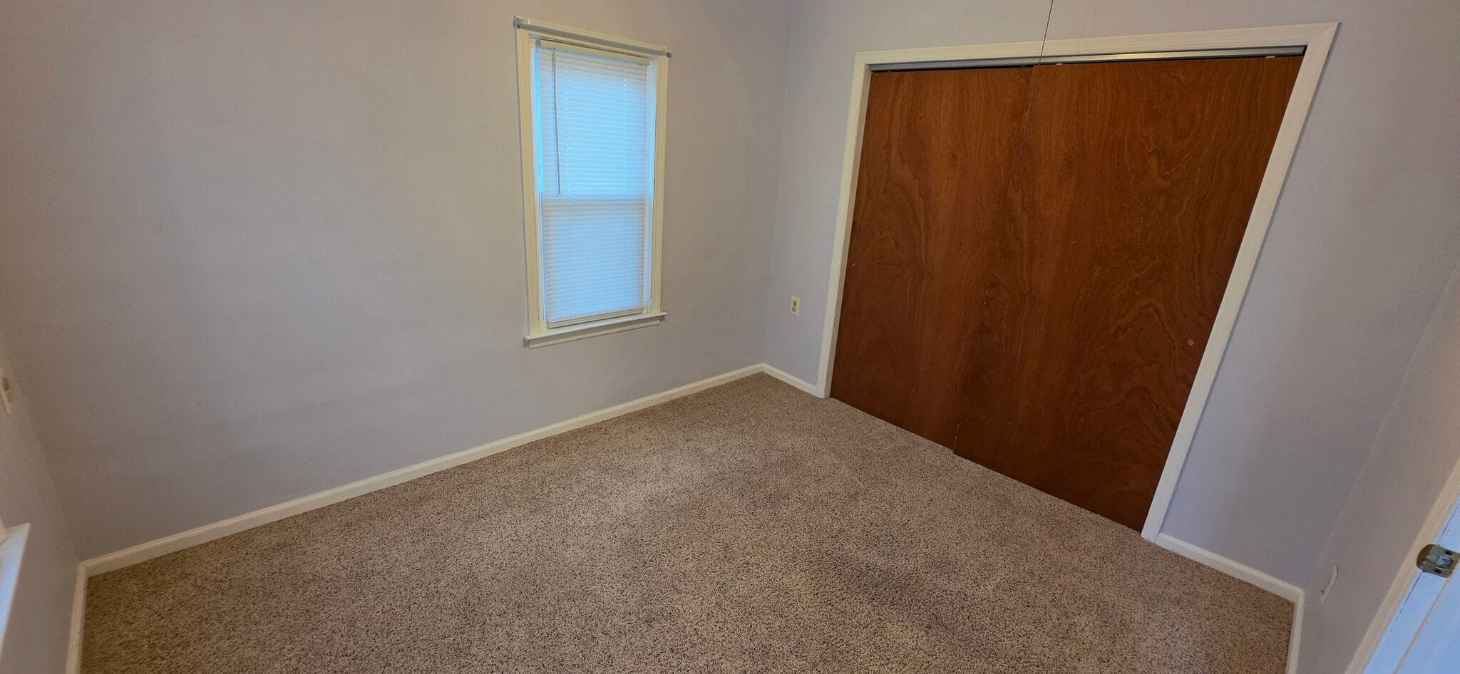 Building Photo - 3803 Granville Ave