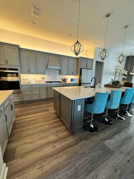 Building Photo - 6349 Mossy Oak Rd