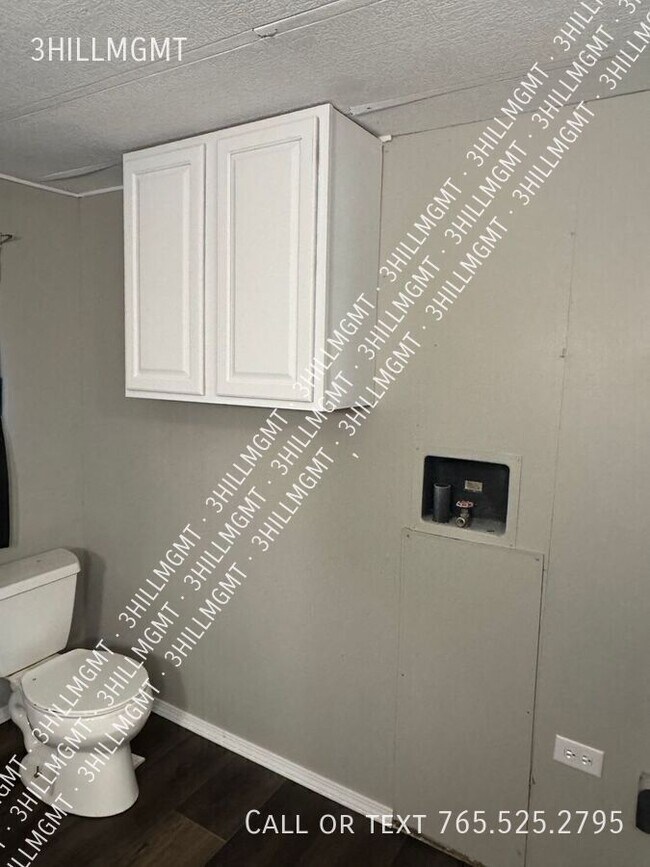 Building Photo - 22 W Kidds Mill Rd