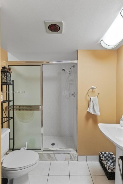 Building Photo - 4020 Galt Ocean Dr