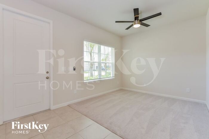 Building Photo - 3598 Lazy River Ter
