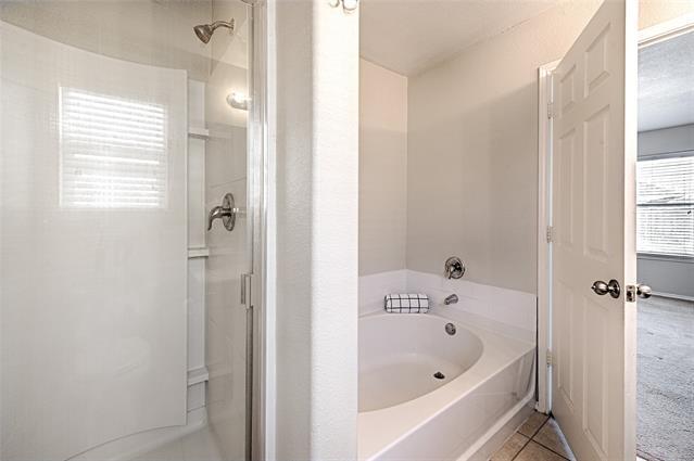 Building Photo - 1416 Nicholas Lane