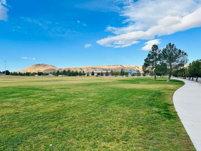 Building Photo - 6166 Allen Cove Ct