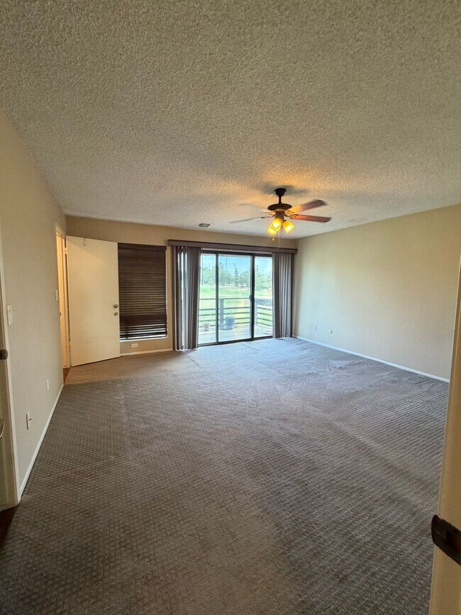 Building Photo - 2323 East Hills Drive #45