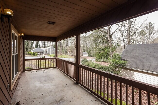 Building Photo - 1146 Aspen Log Pl