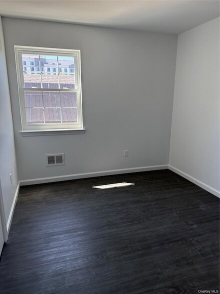 Building Photo - 338 Beach 46th Street