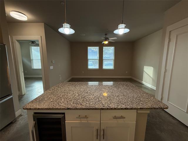 Building Photo - 801 N Bishop Ave