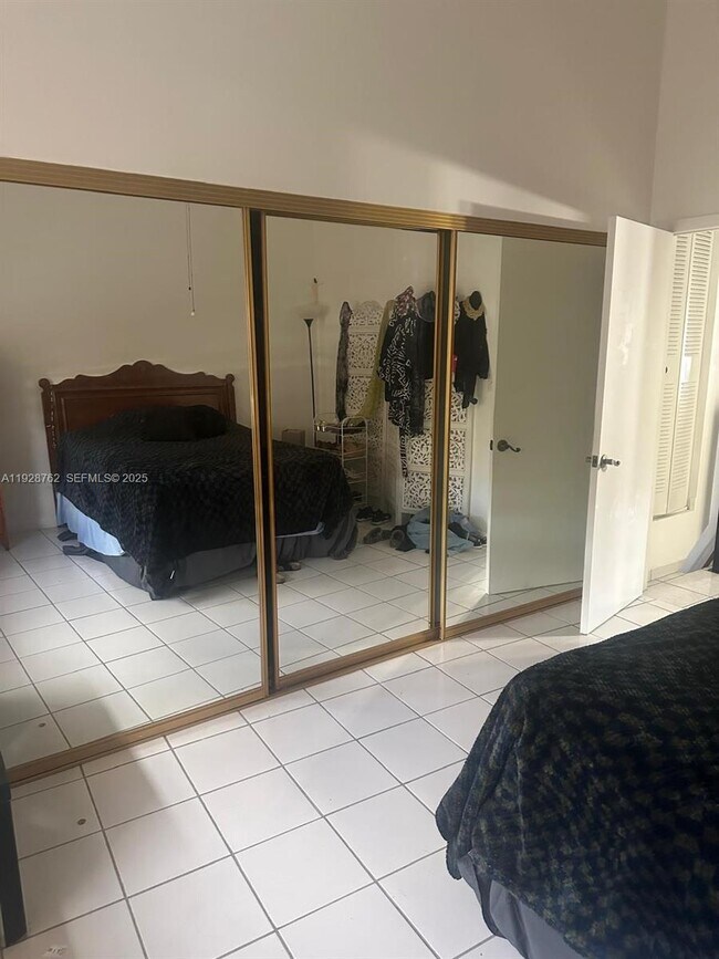 Building Photo - 8000 SW 152nd Ave