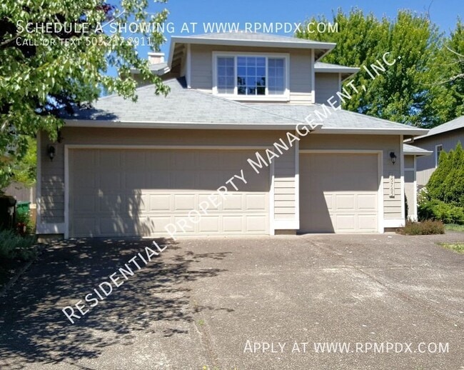 Primary Photo - 15765 NW Hackney Dr