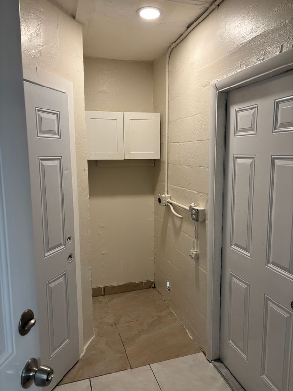 Building Photo - 20320 SW 110th Ct