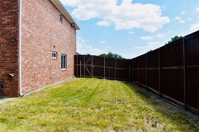 Building Photo - 134 Turnberry Ln