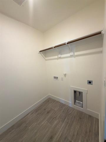 Building Photo - 5707 Barkridge Dr