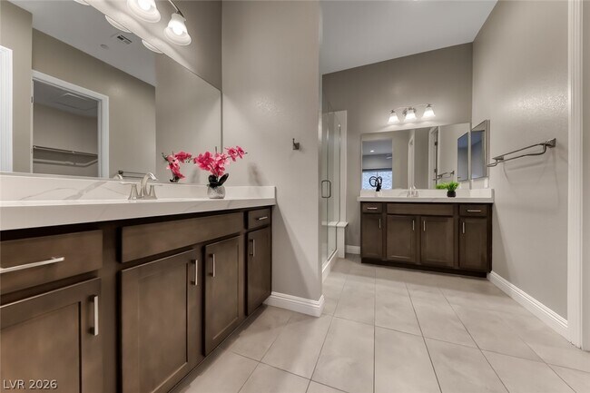 Building Photo - 167 Cabo Cruces Dr