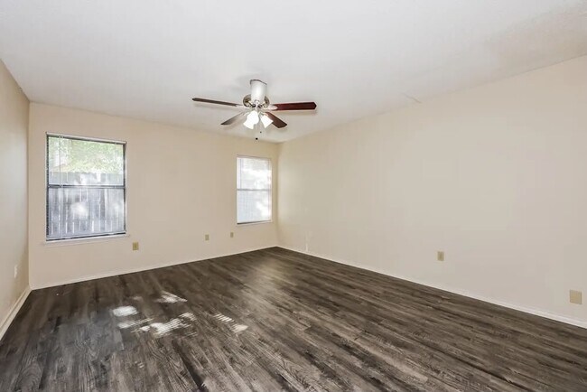Building Photo - 6212 Berlinetta Dr