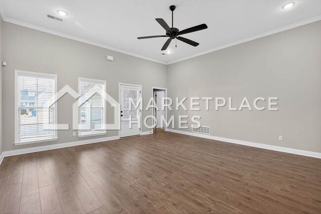 Building Photo - 5185 Watson Vw Dr