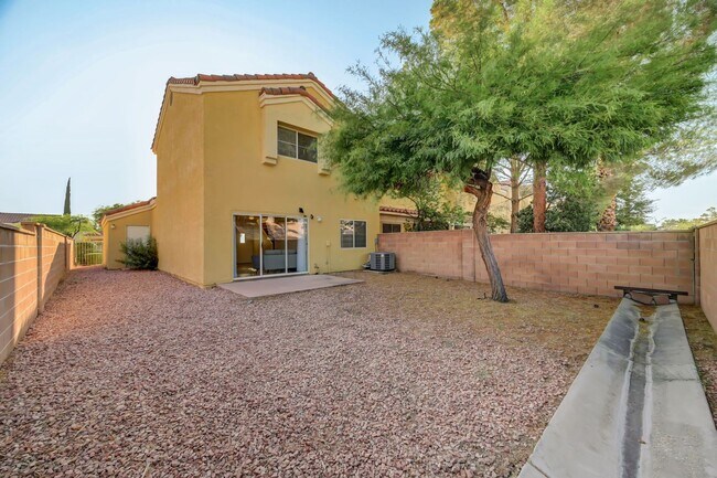 Building Photo - 3538 Casa Real Way